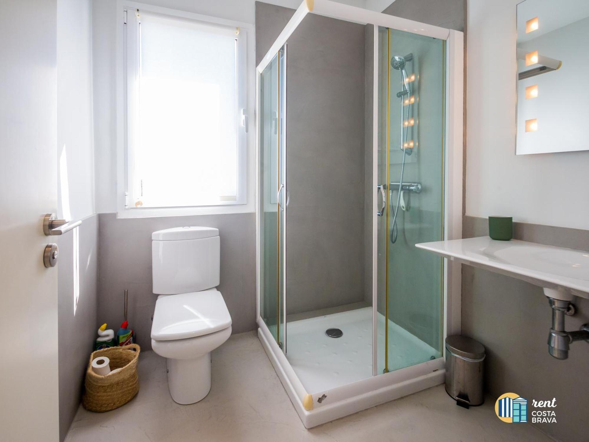 Villa Azalia Castell-Platja d’Aro Zimmer foto